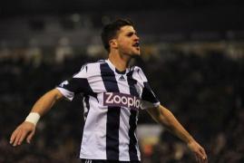 stoke stiri hughes obiective wba om