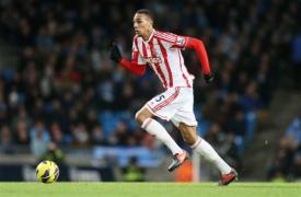 stoke tiri ultimele nzonzi
