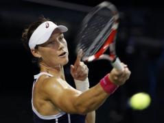 stosur c r i sferturi loc