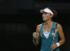 stosur ia japoneze deschise