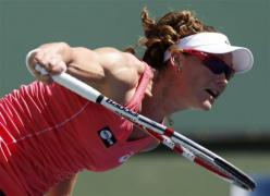 stosur retrage de la indian wells