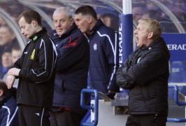 strachan depl nge lipsa de organizare