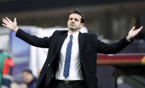 stramaccioni admite c incertitudinea viitorului
