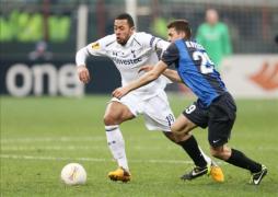 stramaccioni crede n kovacic