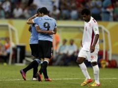 suarez cele mai bune din anglia scolari