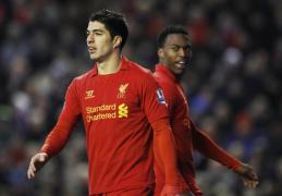 suarez i ionutz ne nu sperie clarke