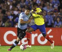 suarez misiune de imagine liverpool