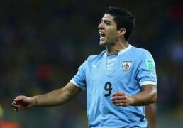 suarez neafectat de old trafford boo b ie i