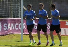 suarez s ar rezolva pentru top patru termina