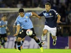 suarez topuri messi retur