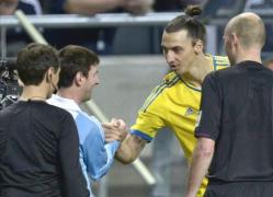 suedia 2 3 argentina