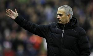 sugestii pentru mourinho la lini tit ianuarie