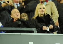 sullivan cre te ponderea n west ham