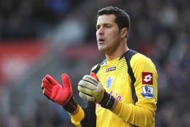 sunderland ar putea licita pentru arsenal int 
