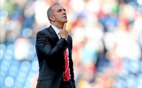 sunderland ciprian di l sat f r a spune la revedere