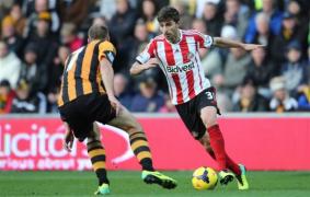 sunderland echipa de tiri poyet inele modific rile