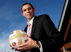 sunderland gardner sus ine poyet
