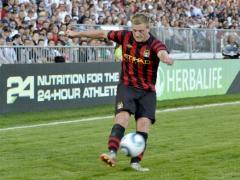 sunderland i west ham dornic de guidetti