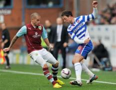 sunderland int fostul chelsea ap r tor