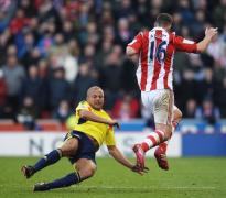 sunderland maro cartona ro u anulat