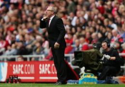 sunderland mingea dezam git cu capitularea