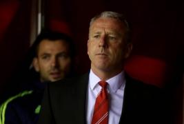 sunderland mingea vrea seful rezolu ie