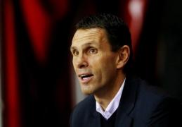 sunderland mprumut nu mai iese poyet