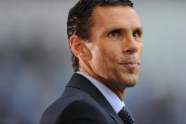 sunderland nu poyet r zboi piept