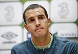 sunderland o shea confirm backlash di ciprian