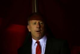 sunderland patru modific ri dup nfr ngerea baggies