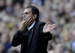 sunderland patru modific ri pentru derby ul ciocnire