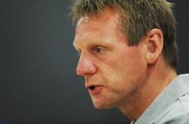 sunderland pearce reiese ca seful pretendent