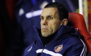 sunderland pericol a fost redate poyet