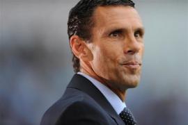 sunderland pisici negre numi poyet