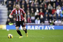 sunderland poyet m inile bardsley a doua ans 