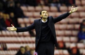 sunderland poyet nume parte neschimbate