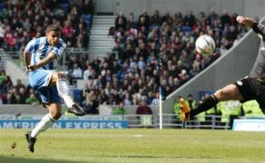sunderland poyet raid vechi club