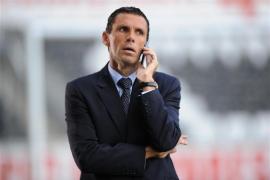 sunderland profil de gus poyet