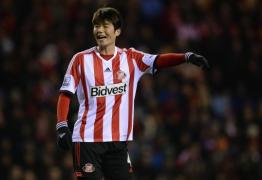 sunderland sigure oc cupa victoria