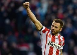sunderland stiri bardsley salut masiv victorie
