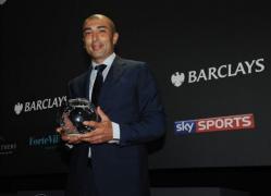 sunderland stiri di matteo i poyet favorite