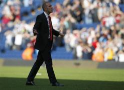 sunderland stiri lambasting o shea a fost la sf r itul 