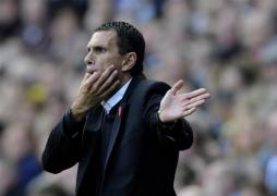 sunderland stiri poyet m ndru de partea