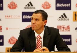 sunderland stiri poyet nu g ndire de transferuri