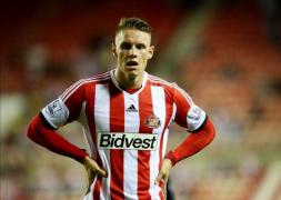 sunderland stiri poyet s nl ture wickham