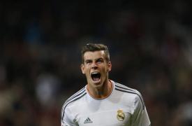 sunt aproape de fitness complet bale