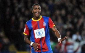 sunt gata pentru premier league zaha