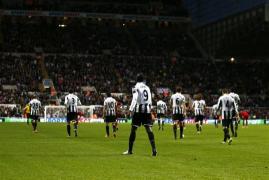 suntem gata pentru a mpinge pe spune eful magpies