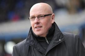 suntem n mix mcdermott