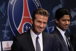 suntem noroco i s aib becks psg pre edintele